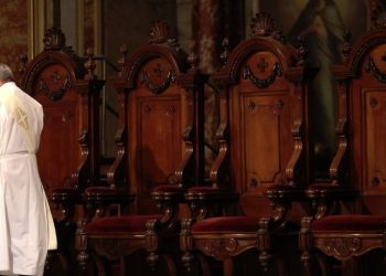 Abuso Sexual Sacerdotes Denuncias Mexico