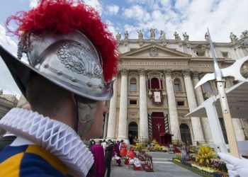 Crediti Vatican Media 1024x683 1