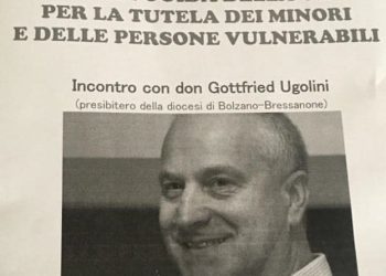 foto volantino diocesi savona1