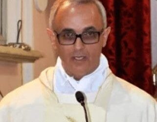 prete pedofilo 2