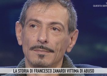 zanardi rai 2019