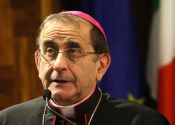 delpini mario 1160x490