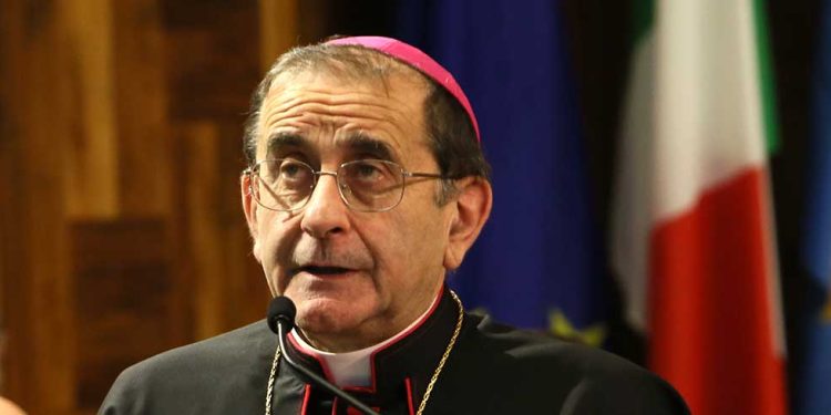 delpini mario 1160x490