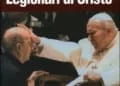 dossier legionari di cristo 38058