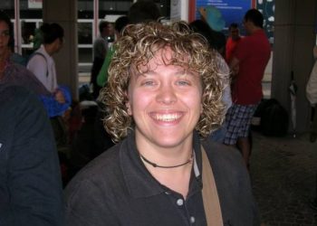 eva sacconago 500505.610x431