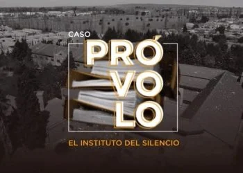 provolo