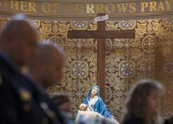 xchurch and abuse credit photo jim Young 720x360.jpg.pagespeed.ic .arcNV2ALH9