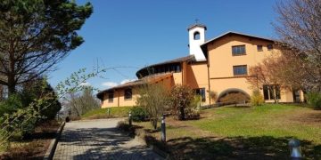 casa speranza biella 755x491 1