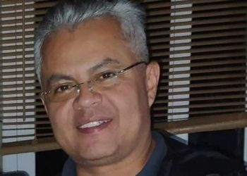 padre Jesus Manuel Rondon Molina 1 696x387 1