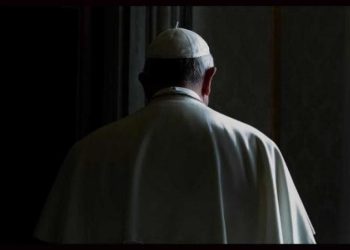 papa bergoglio visto 274316