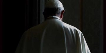 papa bergoglio visto 274316