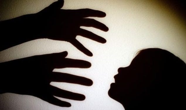 pedofilia pedofili testimoni di geova