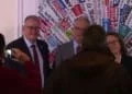 20200217 video 17441898