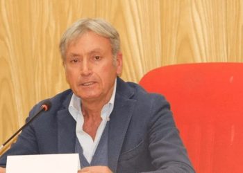 Cattura 1 2