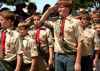 boy scouts of america 750x391 1