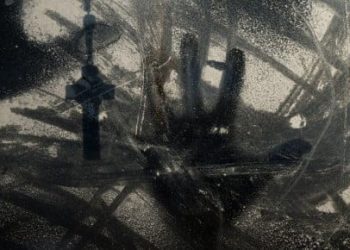 l terza inchiesta per gli abusi sessuali in cattedrale a friburgo kgu0