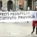 manifestazioneprovolo