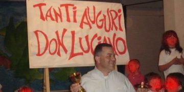 don luciano massaferro 115883.1024x768