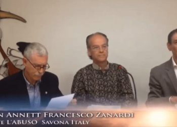 annet 2
