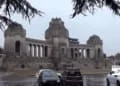 escort 2