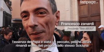 francesco 2
