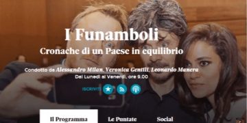 funamboli 2