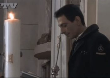 funerale 2
