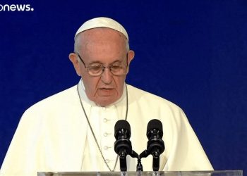 pope 2