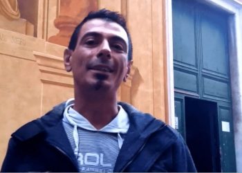 spotorno 2