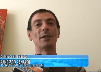 tn 2