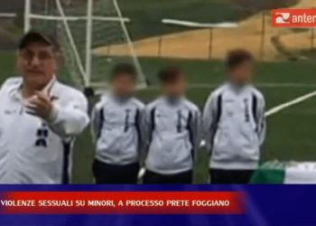 trotta 2