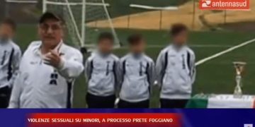 trotta 2