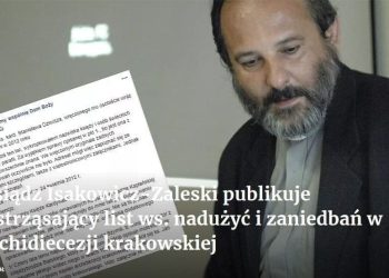 ZALESKI 05