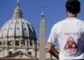 vaticano