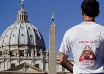 vaticano