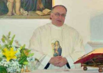 don castagneto