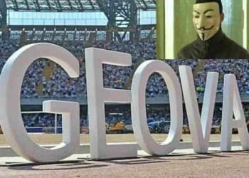 geovacollage