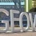 geovacollage