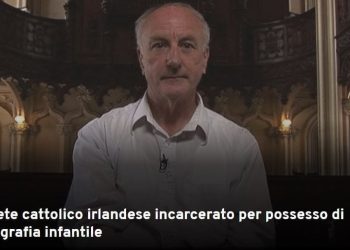 Cattura