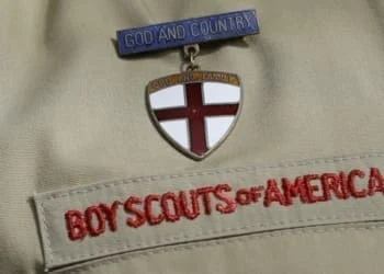 boyscout usa 1200