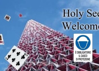 house of cards24