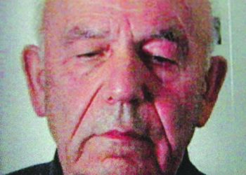 don giuseppe giacomoni