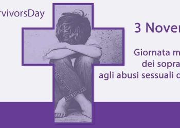 AllSurvivorsDay 2020 1