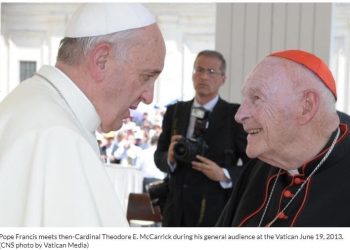 pope 1