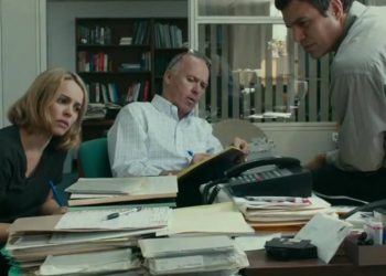 rs 600x600 150729120906 600.spotlight movie