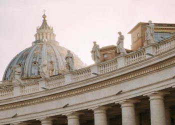 vaticano