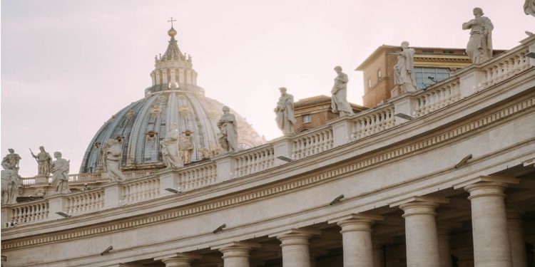 vaticano