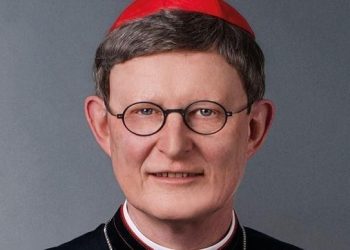 woelki