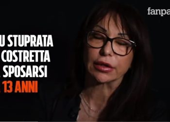 Cattura 4