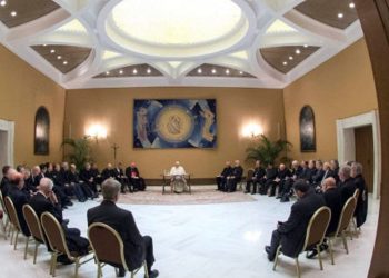 internacionales chile todos obispos presentaron su renuncia caso abusos sexuales n322471 1200x630 469396